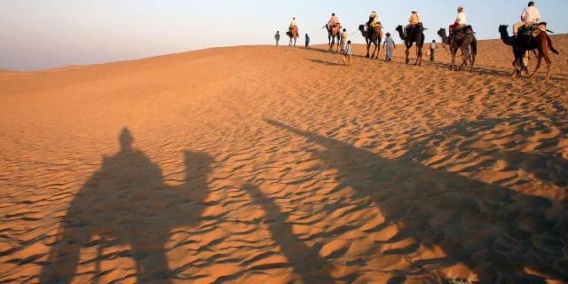菊花賞は特殊条件のレース