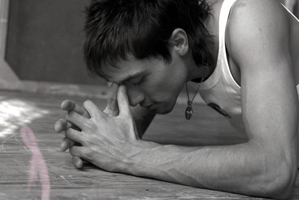 勝負をしてはいけないレース。