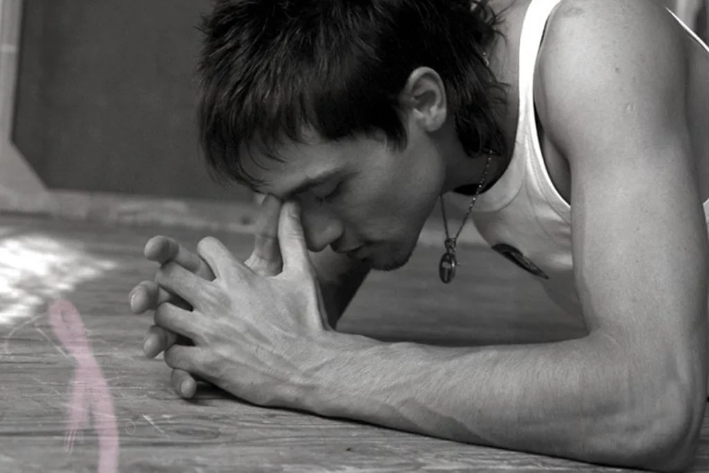 勝負をしてはいけないレース。