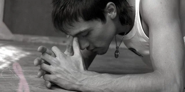 勝負をしてはいけないレース。