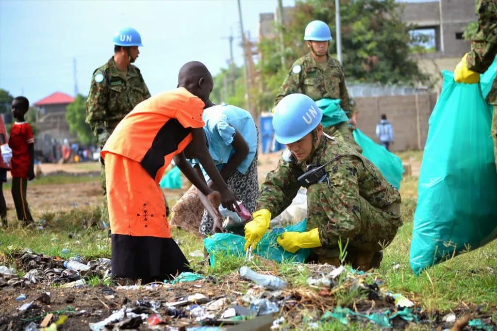 マナー向上が競馬の地位向上につながる