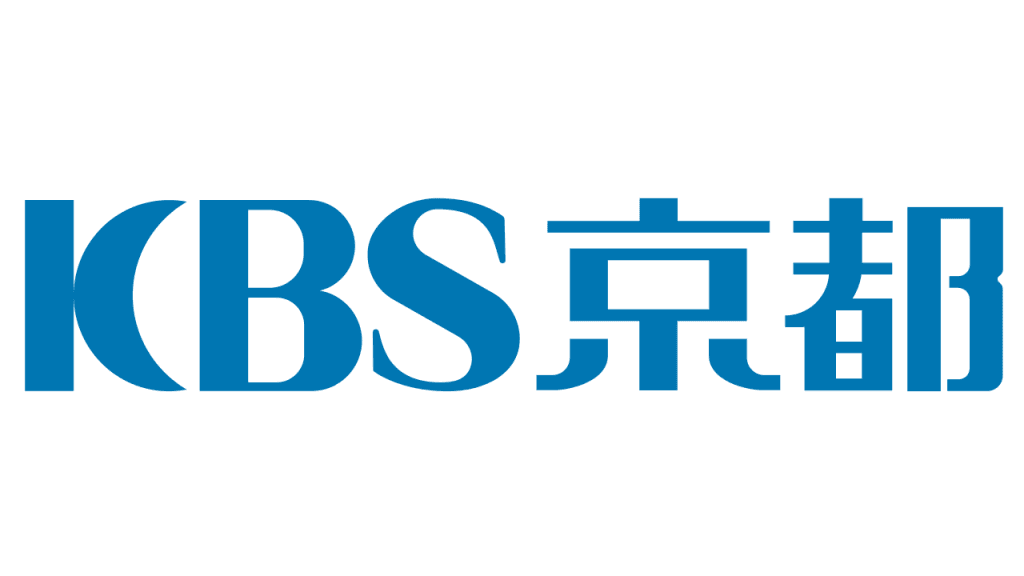 【ファンタジーS予想2016】底力のある配合ミスエルテ！！