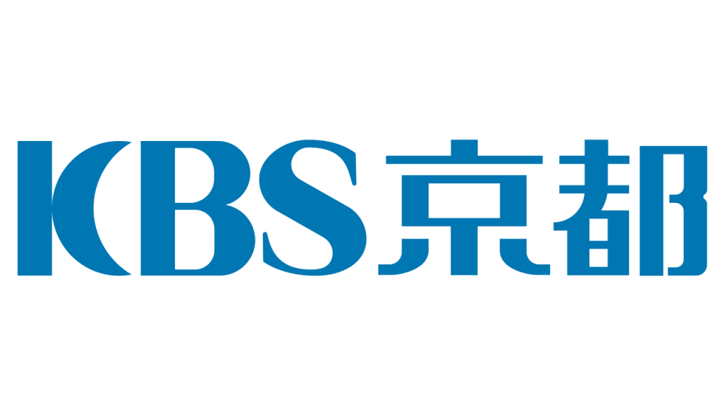 【ファンタジーS予想2016】底力のある配合ミスエルテ！！