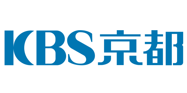【ファンタジーS予想2016】底力のある配合ミスエルテ！！