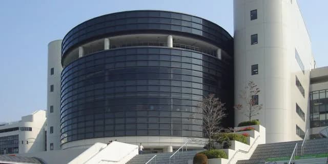 【石清水S予想2018】京都鬼門の人気馬たちが京都コースに集結！