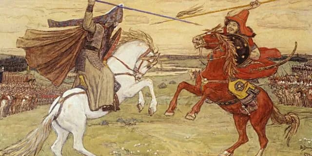 【もみじS予想2016】新馬戦快勝同士タイセイブレーク・レッドアンシェル