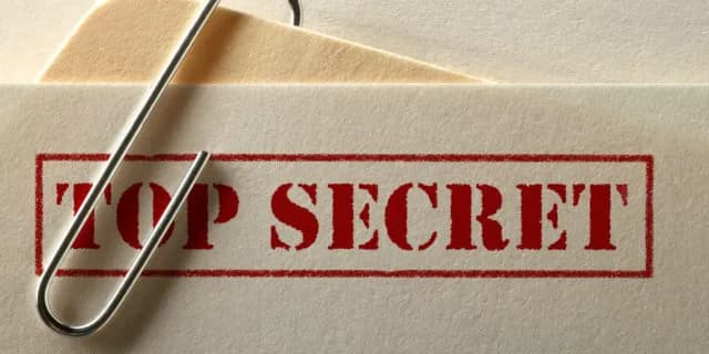 【菊花賞2016予想】サトノ本命ダイヤモンドと併せて2頭出し。エトワールに密命あり？