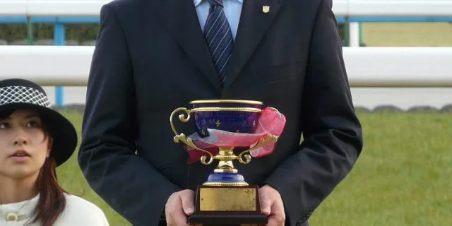 【注目新馬】有力馬多数在籍の池江厩舎がさらなる矢を今週2本放つ！