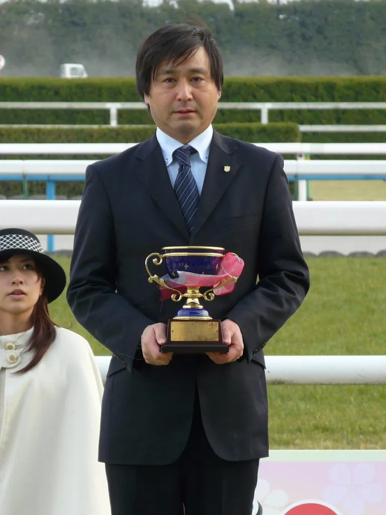 【注目新馬】有力馬多数在籍の池江厩舎がさらなる矢を今週2本放つ！