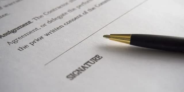 絶対に借金をして競馬をしてはいけない