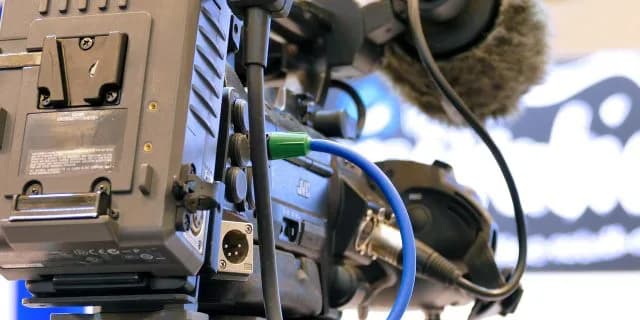 レースを彩る名実況