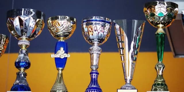 武豊騎手更なる勲章・地方競馬全場制覇