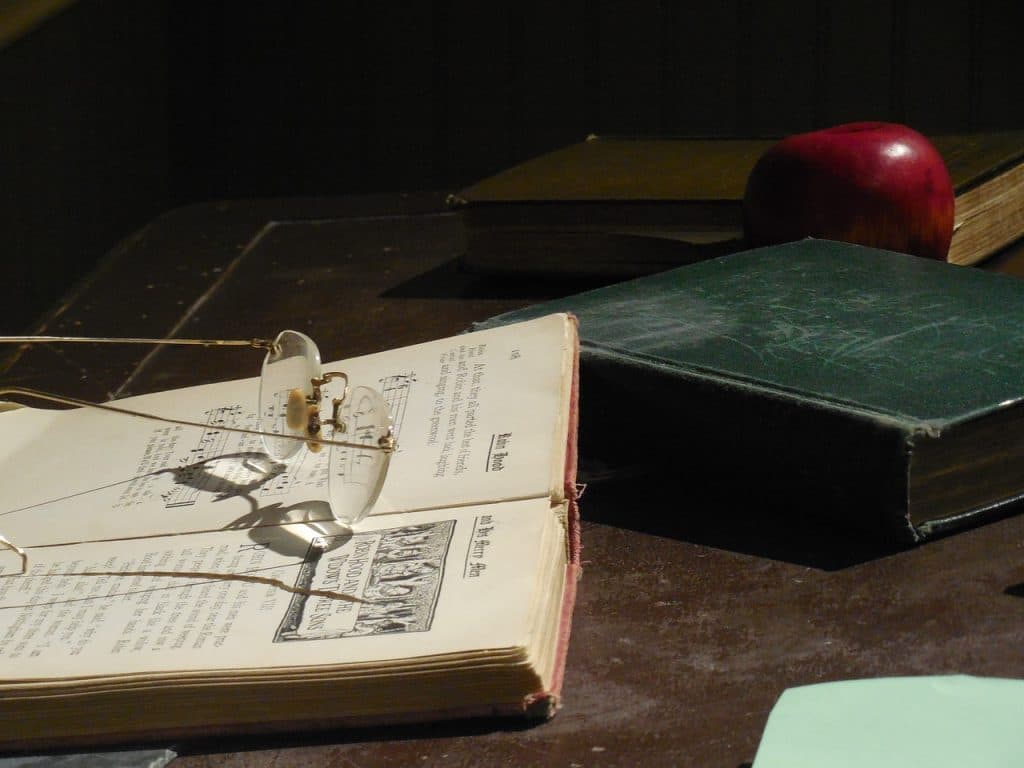 競馬を1年間楽しんでいると漢字・地名に強くなる。