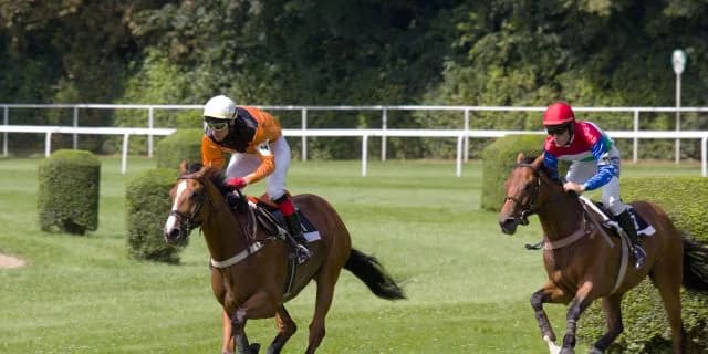 久しぶりに荒れる秋華賞となるか