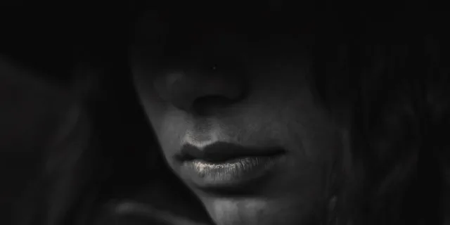 競馬場で関係者が顔を合わせたくないS氏