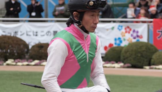【京王杯2歳S予想2016】2歳戦で好調の柴田騎手、ディバインコードで今月重賞2勝目なるか？