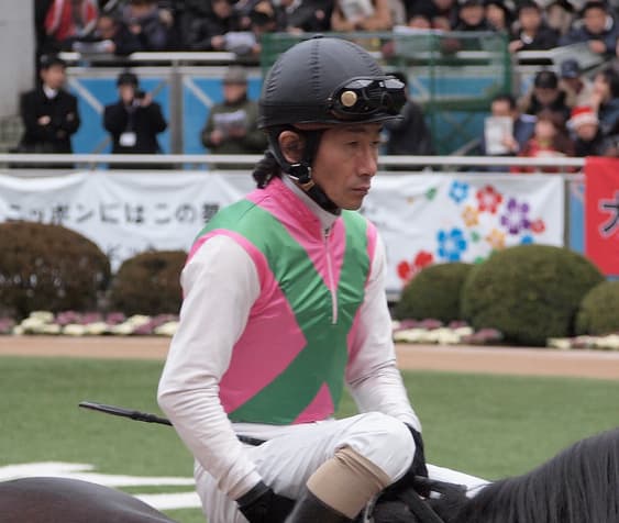 【京王杯2歳S予想2016】2歳戦で好調の柴田騎手、ディバインコードで今月重賞2勝目なるか？