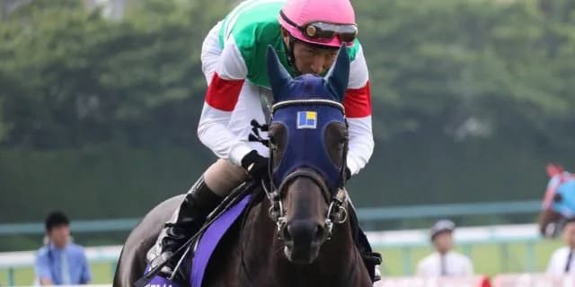 【エリザベス女王杯2016予想】危険な人気馬1頭と狙いたい穴馬1頭