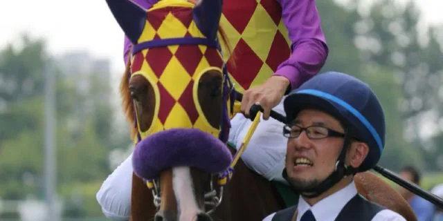 【阪神カップ2016予想】1400m専用マシーン・トウショウドラフタ