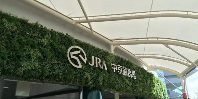 【高松宮記念結果2017】セイウンコウセイG1初制覇！