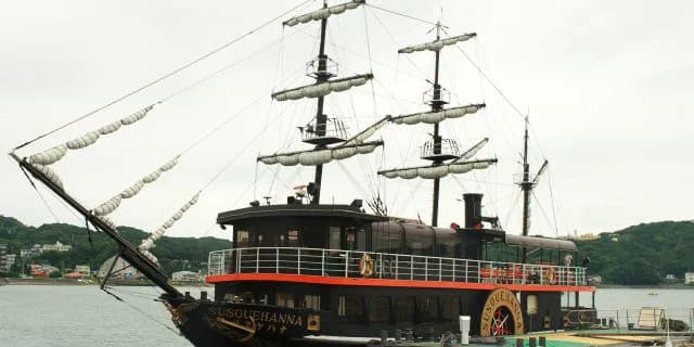 クロフネ再来？芦毛・金子真人・外国血統の3つがそろった大物登場！