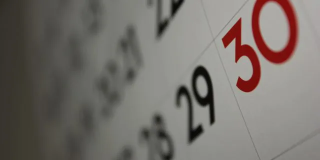 来年11月3日は「競馬の日」。