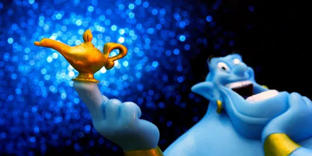 【マイルCS予想2016】充実一途のサトノアラジンが最後の直線で魔法の絨毯に乗るか