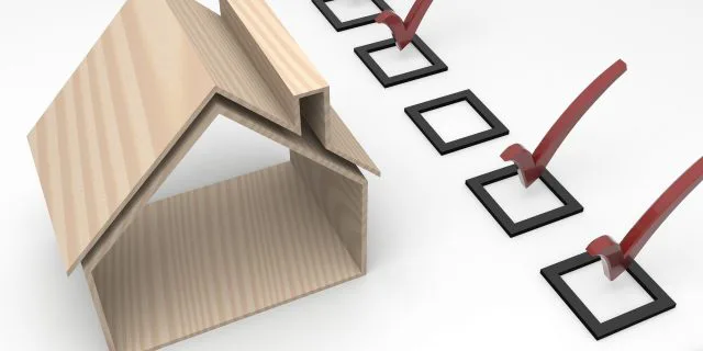 馬券チャレンジ・全G1的中をした人はどれくらいいますか？