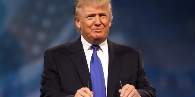 【エリザベス女王杯2016予想】初のGⅠ勝利を狙う杉原騎手の乗るプロレタリアトが予想外の結果を演出か！？