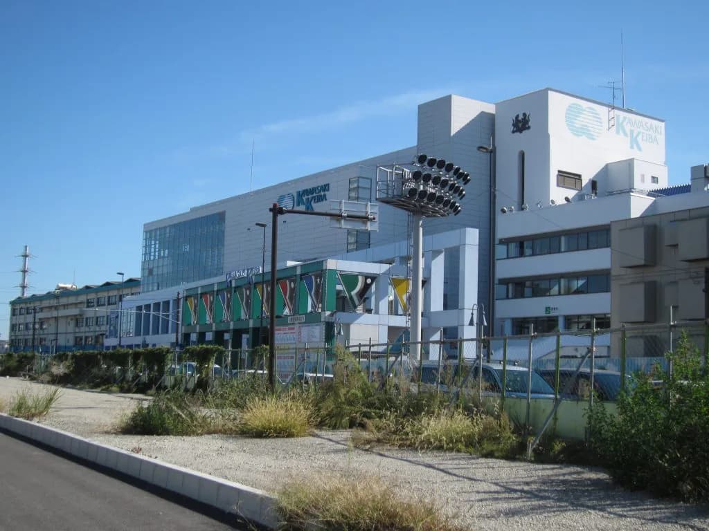 ロジータ（30）、昨年12月に死亡していた