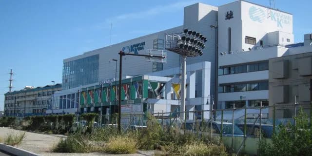 ロジータ（30）、昨年12月に死亡していた