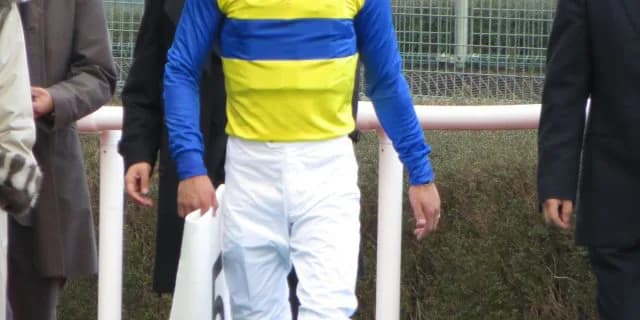 【御堂筋S予想2020】浜中＆バイマイサイド、好相性コンビでオープン入りへ