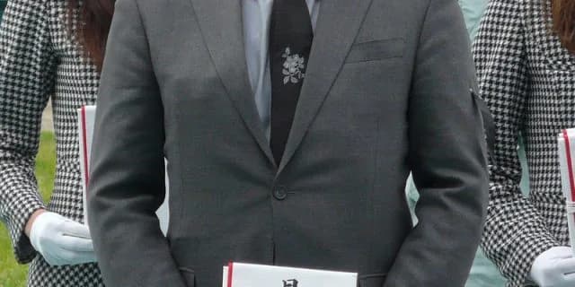 リーディングトレーナーを突っ走る矢作調教師