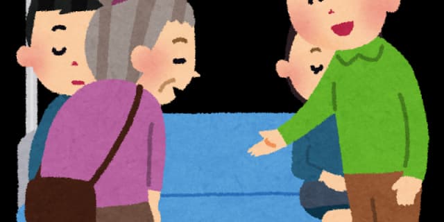 競馬の日だけ一日一善。