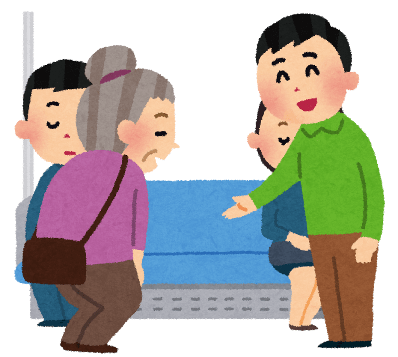 競馬の日だけ一日一善。