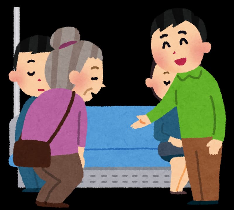 競馬の日だけ一日一善。