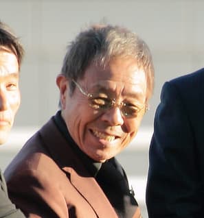 【ジャパンカップ2016反省会】キタサンブラック、強かったとしか言いようがない