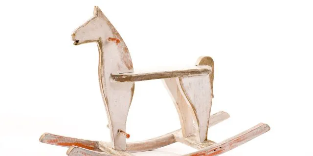 どんな競馬グッズをもっていますか？