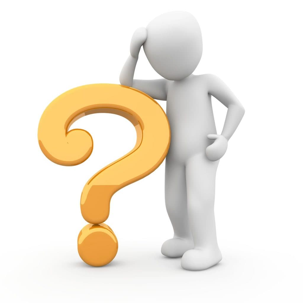 馬券2つの『こうはいとう』