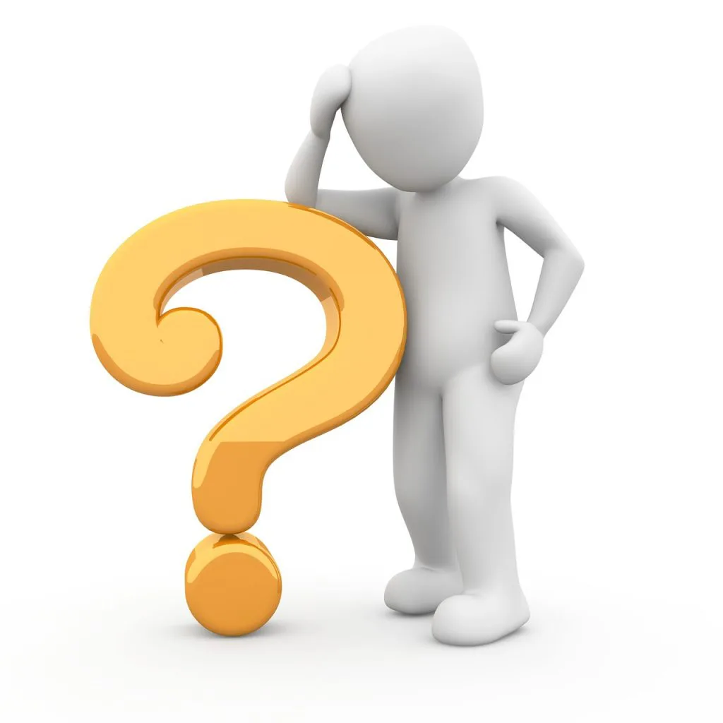 馬券2つの『こうはいとう』