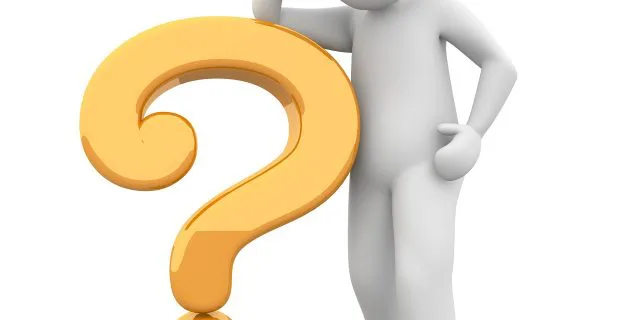 馬券2つの『こうはいとう』