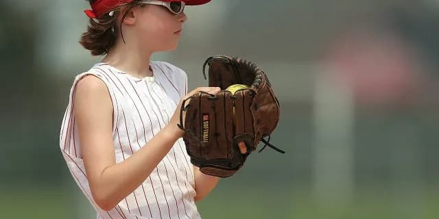 【京王杯2歳S予想2016】コウソクストレートが付き抜ける！