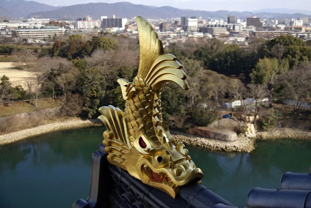 【金鯱賞2016予想】クロフネ産駒のパドルウィールが久しぶりの重賞を制する！