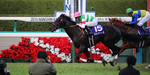 【朝日杯FS2016予想】JRA全G1制覇を狙う武豊騎手、タガノアシュラで達成なるか？