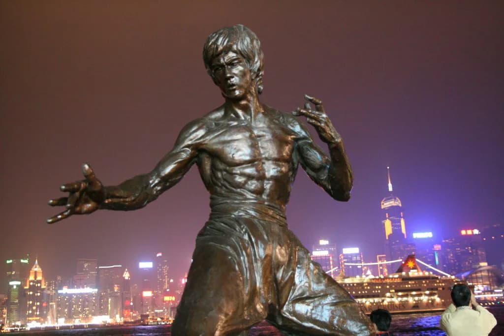 今週は競馬が2倍楽しめる香港デー