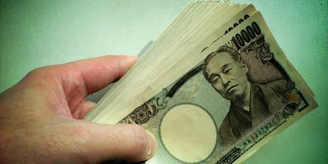 最終ウィークは予算2倍の特別ルール！！