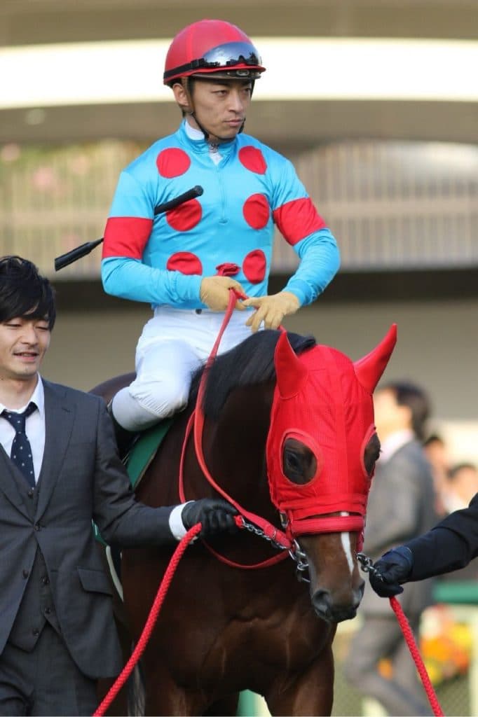 【師走S予想2016】ここは確勝グレンツェント