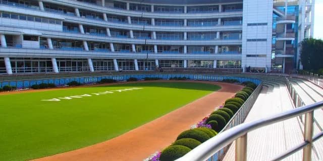 【カペラS予想2016】荒れるダートスプリント、注目の穴馬3頭をピックアップ！