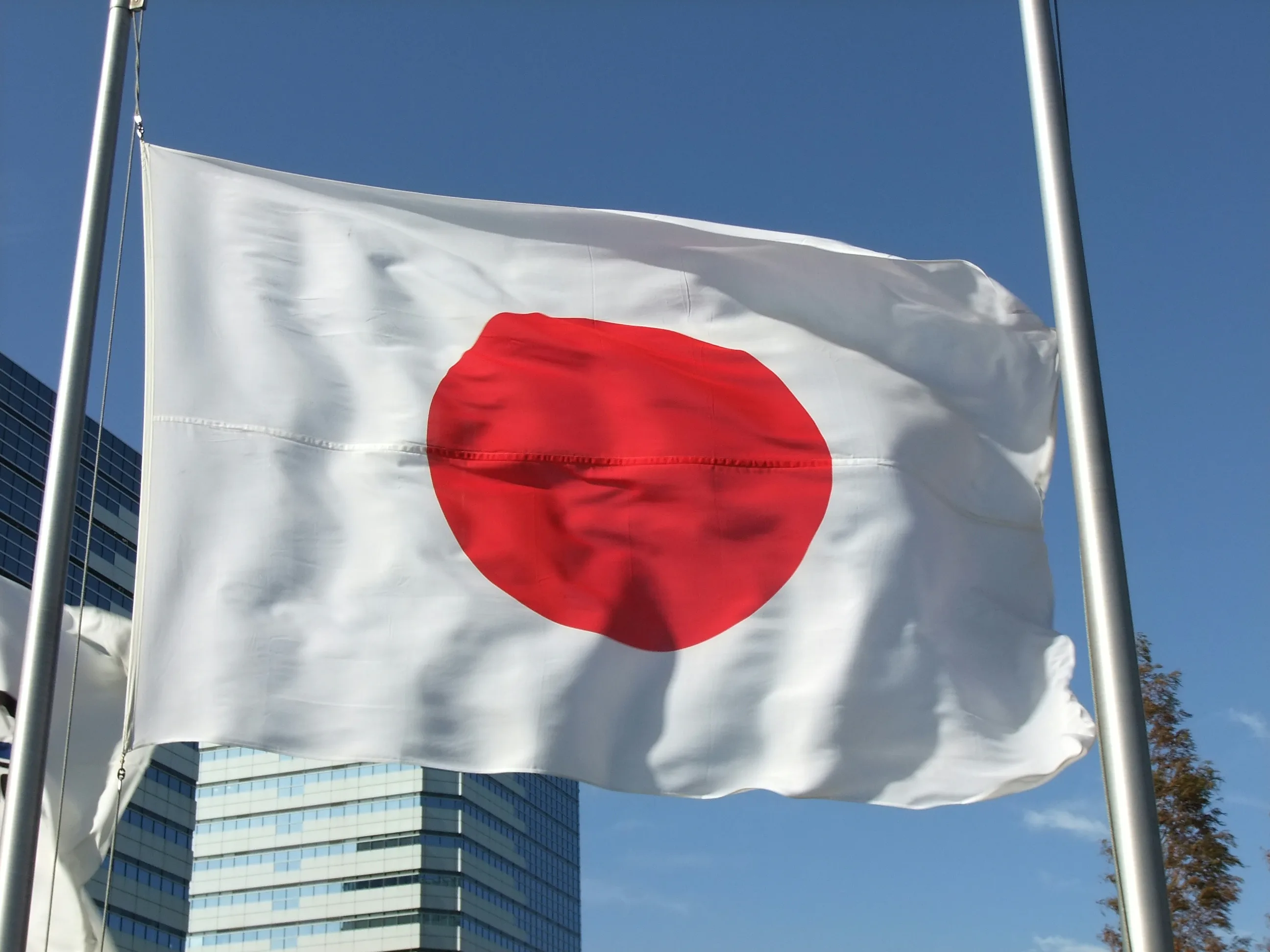 ジャパンカップダートを復活させジャパンカップウィークエンドを