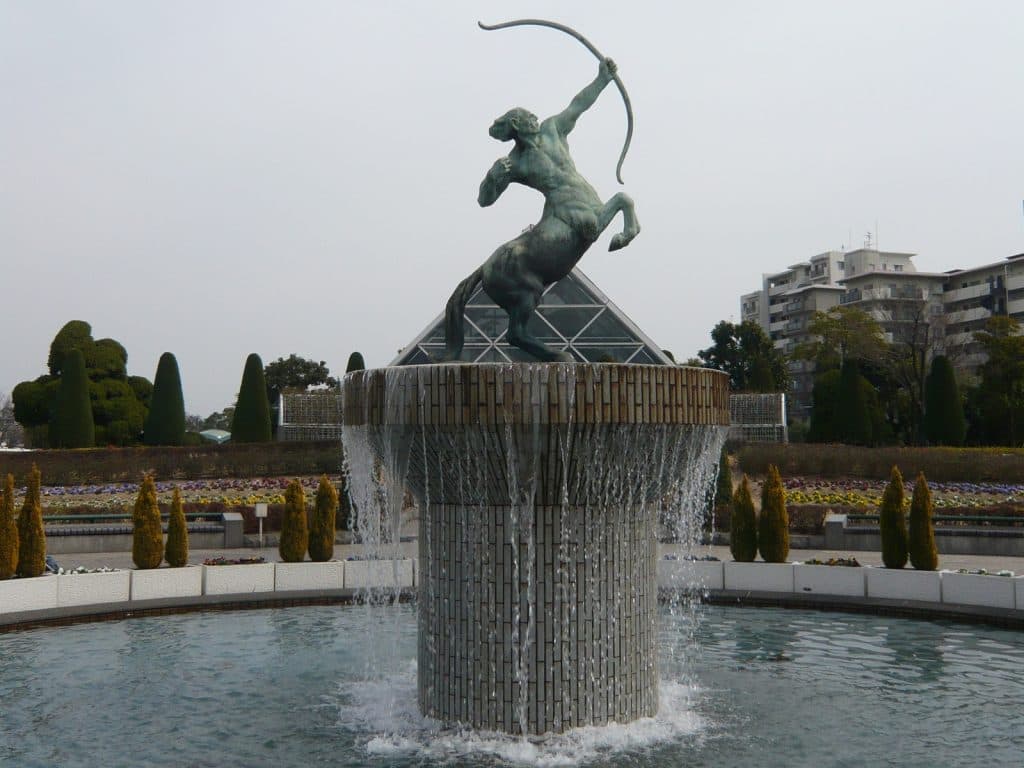 【阪急杯2019予想】短距離血統のエントシャイデン本格化で重賞初制覇へ